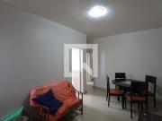 Apto, Ouro Preto, 2 Quartos, 60 m2 Belo Horizonte