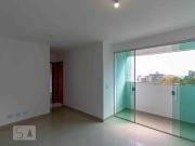 Apto, Ouro Preto, 2 Quartos, 65 m2 Belo Horizonte
