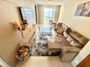 Apto, Ouro Preto, 2 Quartos, 78 m2 Belo Horizonte