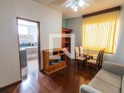 Apto, Ouro Preto, 2 Quartos, 78 m2 Belo Horizonte