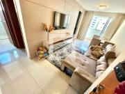 Apto, Ouro Preto, 2 Quartos, 78 m2 Belo Horizonte