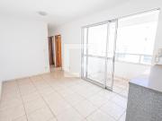 Apto, Ouro Preto, 2 Quartos, 85 m2 Belo Horizonte