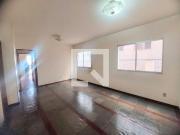 Apto, Ouro Preto, 3 Quartos, 100 m2 Belo Horizonte