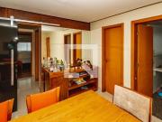 Apto, Ouro Preto, 3 Quartos, 110 m2 Belo Horizonte