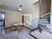Apto, Ouro Preto, 3 Quartos, 112 m2 Belo Horizonte
