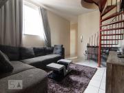 Apto, Ouro Preto, 3 Quartos, 120 m2 Belo Horizonte