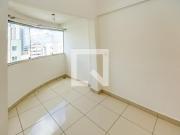 Apto, Ouro Preto, 3 Quartos, 135 m2 Belo Horizonte
