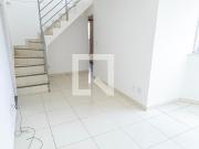 Apto, Ouro Preto, 3 Quartos, 135 m2 Belo Horizonte