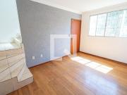 Apto, Ouro Preto, 3 Quartos, 150 m2 Belo Horizonte Apto, Ouro Preto, 3 Quartos, 150 m2 Belo Horizonte