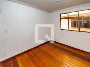 Apto, Ouro Preto, 3 Quartos, 162 m2 Belo Horizonte