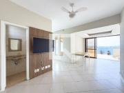 Apto, Ouro Preto, 3 Quartos, 180 m2 Belo Horizonte