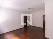 Apto, Ouro Preto, 3 Quartos, 183 m2 Belo Horizonte