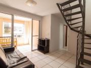 Apto, Ouro Preto, 3 Quartos, 200 m2 Belo Horizonte