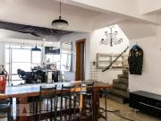 Apto, Ouro Preto, 3 Quartos, 215 m2 Belo Horizonte Apto, Ouro Preto, 3 Quartos, 215 m2 Belo Horizonte