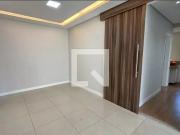 Apto, Ouro Preto, 3 Quartos, 73 m2 Belo Horizonte