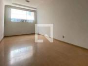 Apto, Ouro Preto, 3 Quartos, 75 m2 Belo Horizonte