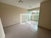 Apto, Ouro Preto, 3 Quartos, 78 m2 Belo Horizonte