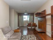 Apto, Ouro Preto, 3 Quartos, 80 m2 Belo Horizonte