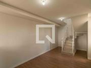 Apto, Ouro Preto, 3 Quartos, 84 m2 Belo Horizonte