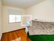 Apto, Ouro Preto, 3 Quartos, 88 m2 Belo Horizonte