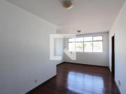 Apto, Ouro Preto, 3 Quartos, 98 m2 Belo Horizonte