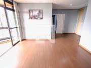 Apto, Ouro Preto, 4 Quartos, 100 m2 Belo Horizonte