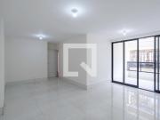 Apto, Ouro Preto, 4 Quartos, 110 m2 Belo Horizonte