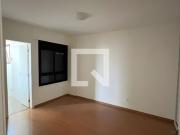 Apto, Ouro Preto, 4 Quartos, 110 m2 Belo Horizonte