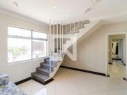 Apto, Ouro Preto, 4 Quartos, 200 m2 Belo Horizonte