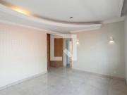 Apto, Ouro Preto, 5 Quartos, 208 m2 Belo Horizonte