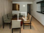 Apto, Ouro Preto, 4 Quartos, 120 m2 Belo Horizonte Apto, Ouro Preto, 4 Quartos, 120 m2 Belo Horizonte