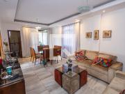 Apto, Ouro Preto, 3 Quartos, 253 m2 Belo Horizonte