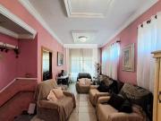 Apto, Ouro Preto, 4 Quartos, 289 m2 Belo Horizonte