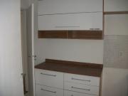 Apto p/ locação 2 dorm, 2 banheiros, 85m² 01 vaga 01...