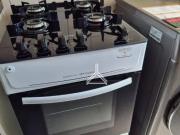 Apto p/ locaÃ§Ã£o AclimaÃ§Ã£o SP