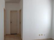 Apto p/ LocaÃ§Ã£o Bairro Santa Clara: 2 Quartos, PRÃX....