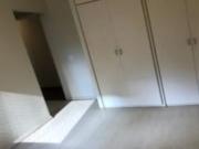 Apto p/ locaÃ§Ã£o com 3 dorm sendo 01 suite c/ ar cond,...