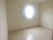 Apto pÃ na areia 2 Dorm