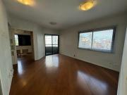 Apto p/ venda c/ 65 m² 2 quartos sendo 1 suite e 2 vagas...