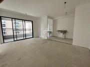 Apto p/ Venda em Alphaville, Barueri/SP