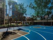 Apto p/ Venda em Alphaville, Barueri/SP