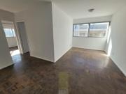 APTO P/ VENDA NO BROOKLIN 2 DORM DE 75M² 1 VAGA