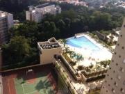 APTO P/ VENDA NO MORUMBI 3 SUITES 2 VGAS LAZER COM