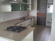 APTO P/ VENDA OU LOCAÇÃO 198M² ALTO PADRÃO CLUB