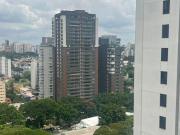 Apto p venda Vila Clementino SP Rua Pedro de Toledo...