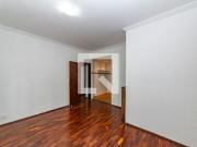 Apto, Padre Eustáquio, 2 Quartos, 105 m2 Belo Horizonte