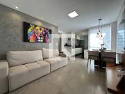 Apto, Padre Eustáquio, 2 Quartos, 110 m2 Belo Horizonte