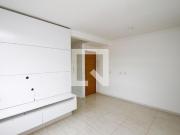 Apto, Padre Eustáquio, 2 Quartos, 55 m2 Belo Horizonte