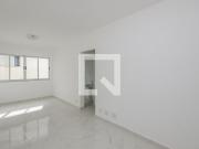 Apto, Padre Eustáquio, 2 Quartos, 60 m2 Belo Horizonte