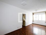 Apto, Padre Eustáquio, 2 Quartos, 64 m2 Belo Horizonte